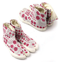 ������ Ninja shoes PINK DREAM