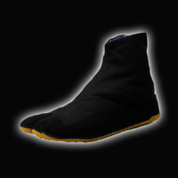 ������ Ninja shoes TRUE SHORT